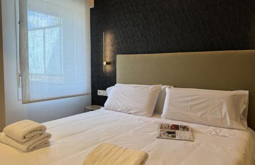 Sunset by Oldtown Apartments - Foto 13