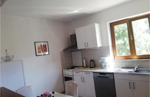 Apartment Bobić - Photo 64