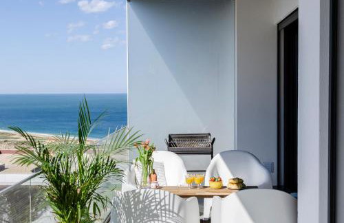 Ocean Views - New Private Condominium with Pool & Sea Views - Foto 52