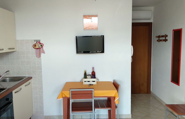 Dimora Liccisa - Foto 11