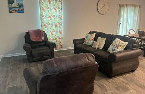 Beach House - Foto 8