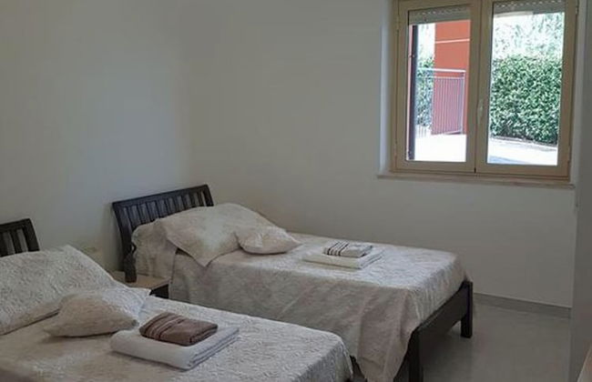 Italian Charm, Modern Elegance in Pizzo - Foto 4