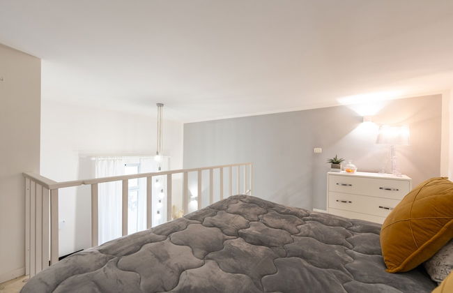 Palazzo della Porta - Via Toledo 55 - Foto 10