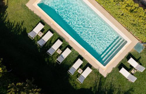 Olivea Residence by A&D Properties - Foto 25