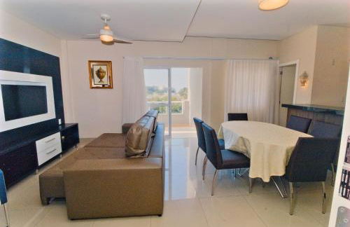 Residencial Baía dos Golfinhos - Foto 141