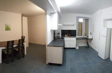 La Bourrellerie - Foto 9