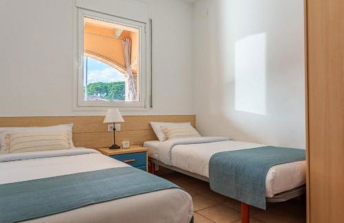 Casa Merce - Foto 23