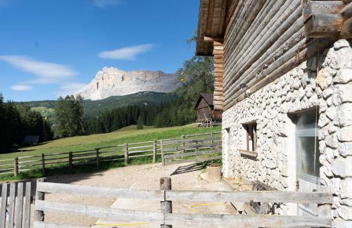 Apartements Precalalt - Foto 67