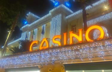 NONSOLOMARE Wifi aria condizionata ascensore - Foto 35