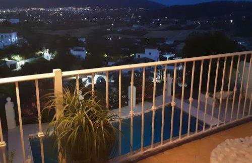 Apartamento bella vista - Photo 19