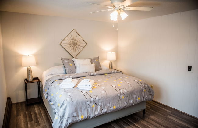 Brook Road Condo - Photo 12