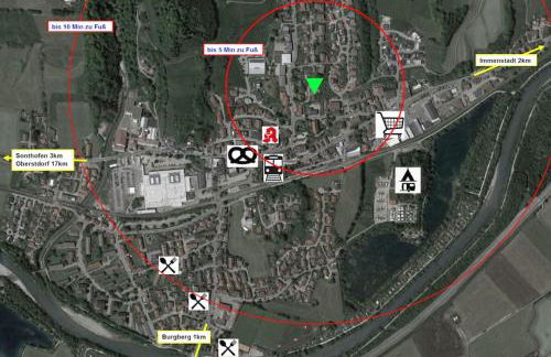 Felder's Escapes - Foto 35