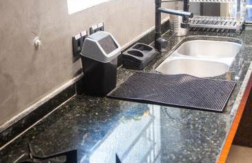 Vila São José - Foto 12