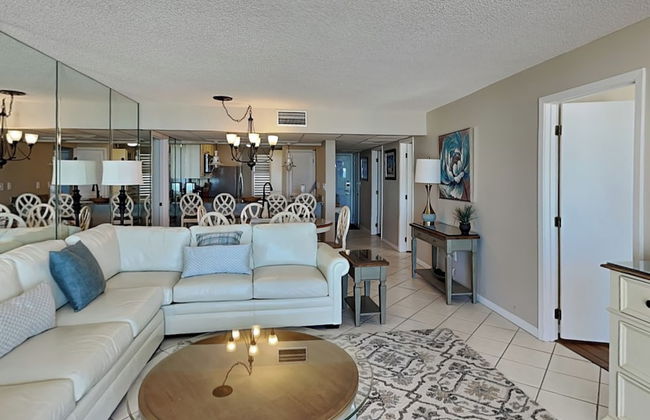 Edgewater Beach and Golf Resort IV - Foto 40