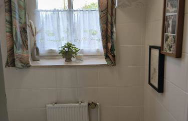 Casa Albers - Photo 4