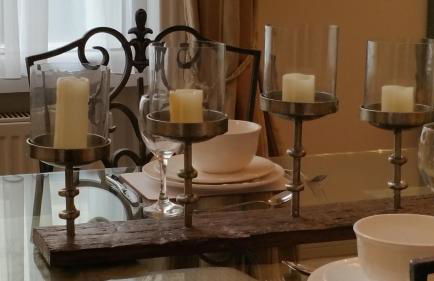 Madge House Ashbourne - Foto 24