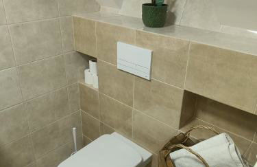 KUKUŁKA Nad Rzeczką - Foto 9