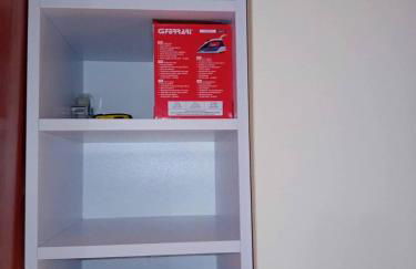 La Roccetta Assisi view Terrace Stone house - Photo 45