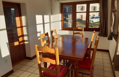 appartement de vacances - Foto 5