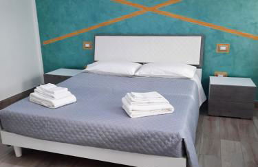 Rivad’Elsa - Photo 10