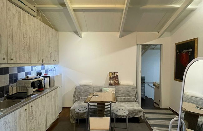 Simple Stay Vari s House - Foto 14