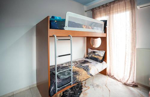 DREAM Home Ioannina - Photo 13