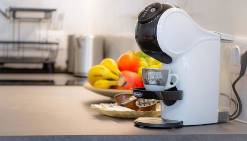 Vista Mar Torrevieja - Foto 5