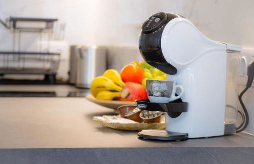 Vista Mar Torrevieja - Foto 5