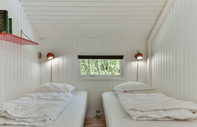 "Osa" - 150m from the sea - Foto 25