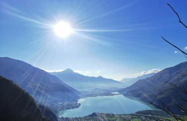 Ale's House - Foto 23