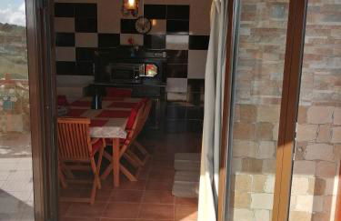 Varandas da Serra II - Foto 24