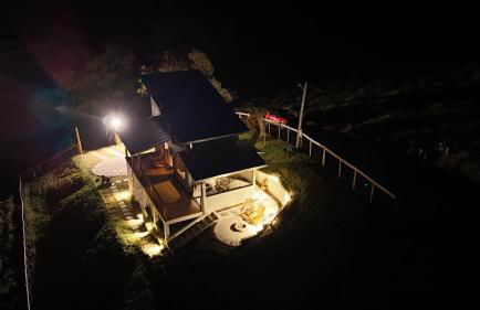 Chalé Vale Paraíso - Photo 46