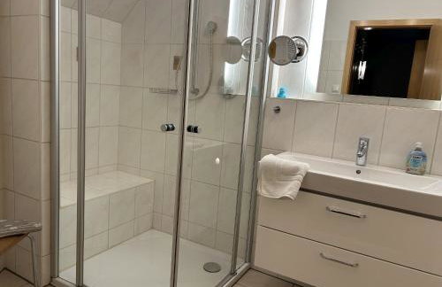 Ferienhof am Meer - Photo 18