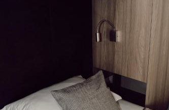 Dream Escape Mobile Home - Photo 12