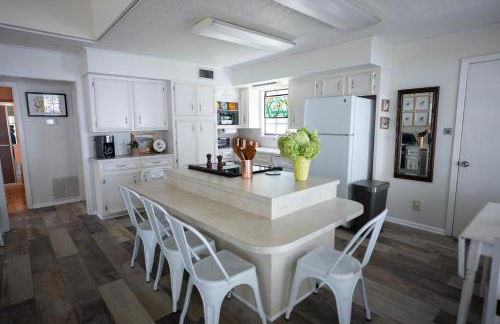 The Dock House - Foto 7