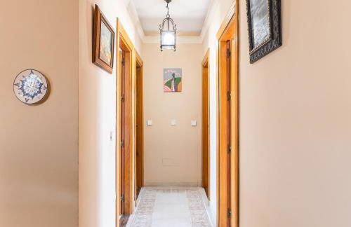 Villa Aurora - Photo 26