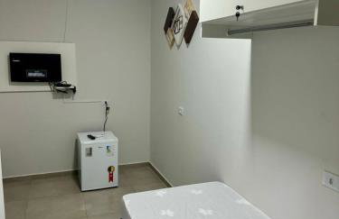 Atenas Hotel - Foto 10