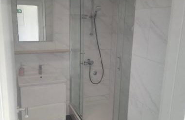 Apartments Julija - Foto 11