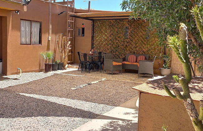 Casa Sutar 1 y 2 - Foto 51