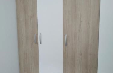 Edificio Valles del Lúpulo - Photo 18