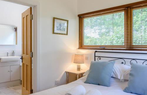 1 Bed in Cranbrook oc-76565 - Foto 16