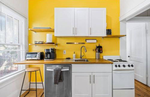 Round Lake Retreat (pet-friendly) 2 bedroom - Foto 12