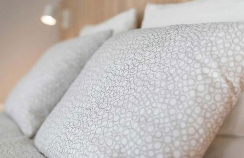 Un Air de Famille - Foto 23