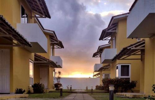 Elaine Graziela - Foto 1