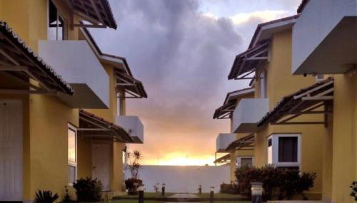 Elaine Graziela - Foto 1