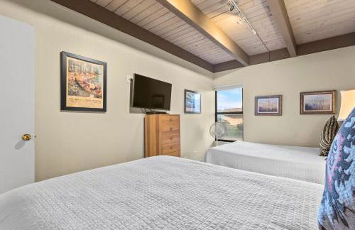 Our Happy Place home - Foto 67