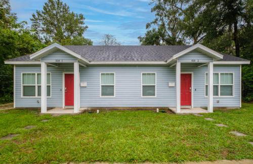 Beautiful Home, Walk to UF, Newly built - Foto 22