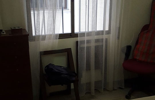 Apartamento San Miguel junto Tendillas - Photo 3