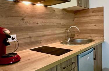 Baionakoa Résidence - Foto 20