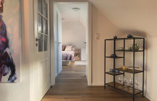 Roof Lounge - Foto 11